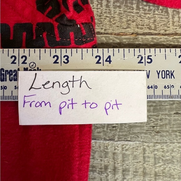 Chaps‎ button down - Picture 4 of 4